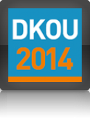 DKOU2014-TV