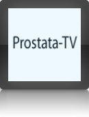 Prostata-TV