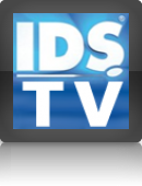 IDS-TV