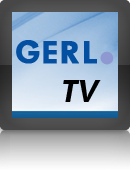 GERL-TV