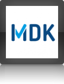 MDK-Bayern-TV
