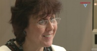 Dr. med. Ute Teichert