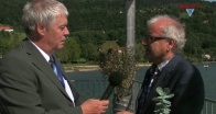 Interview mit Prof. Dr. med. Gerd Becker Initiator Bodenseetage 2014