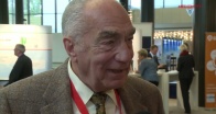 Interview mit Dr. med. Rüdiger Fritz