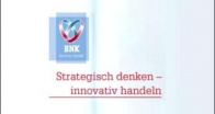 BNK Service GmbH