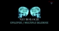 Thema - Neurologie