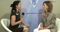 Inderview mit Frau Dr. Katja Anslinger