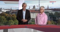 Wie sicher sind Patientendaten?