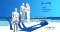 bwcon Kongress