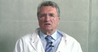 Lexikonbeitrag - Hybridverfahren in der Bildgebung