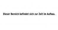 zur Zeit im Aufbau