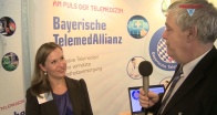 Interview mit Frau Anna Schneider