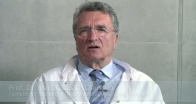 Lexikonbeitrag -  Wie funktioniert eine Computertomographie?