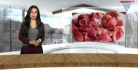 Eating processed red meat increases risk of heart failure