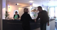 NV Kardiologische Gemeinschaftspraxis Amberg