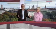 Welche Problematik gibt es bei dem Gesundheitsabrechnungssystem