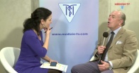 Im Interview mit Dr. Klaus Reinhardt