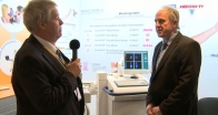 Interview mit Reiner Siebert
