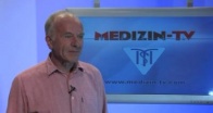 Interview - Dr. Heinrich Schmelzer