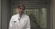 Neurologische Klinik Merheim