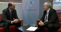 Interview mit Prof. Dr. Bernhard Karl Kraemer