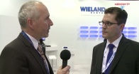 Wieland Dental und Technik