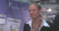 BodyTel - The Telehealth Company