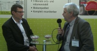 Interview mit Dr. med. Bertram Roßkopf